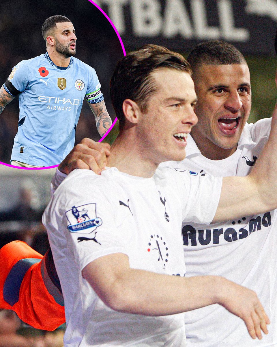 #TwitterClarets