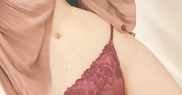 miha59324327's tweet photo. ↻♡くれた人にパ　イ　凸するよ 
ふぉろ・リプでdmします https://t.co/8kQ8uqyqUY