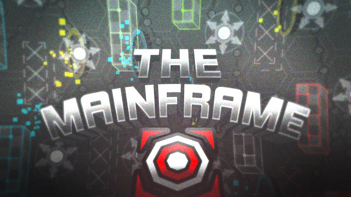 Recent Works!
"The Yangire" → <a href="/AlejandroGD_17/">Alejandro17</a> 
"Sephtis" → <a href="/DezeiTsu/">DezeiTsu</a> 
"Colorful Overnight" → <a href="/caineinfinity/">Caine🧐🍷</a> 
"The Mainframe" → <a href="/M4th3oGames/">M4th3oGames</a> 
¿💚/🔁?