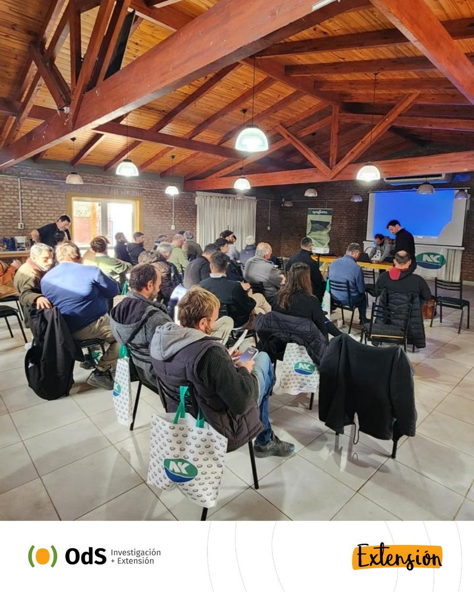 Ojos del Salado tweet media