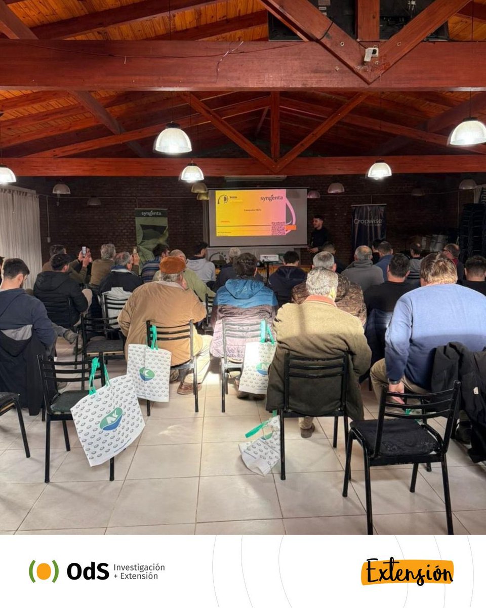 Ojos del Salado tweet media