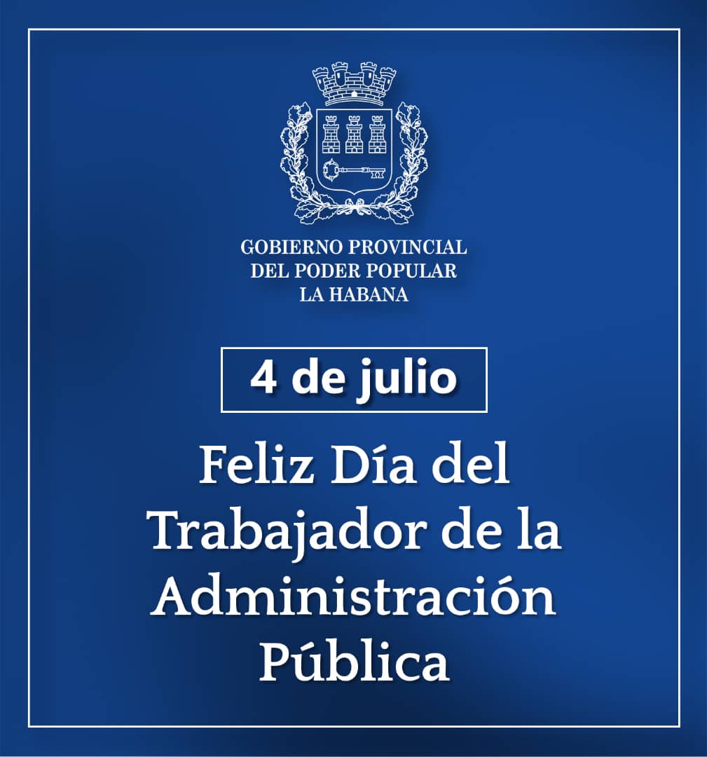 🇨🇺 #EducaciónCaimanera 
#TenemosMemoria