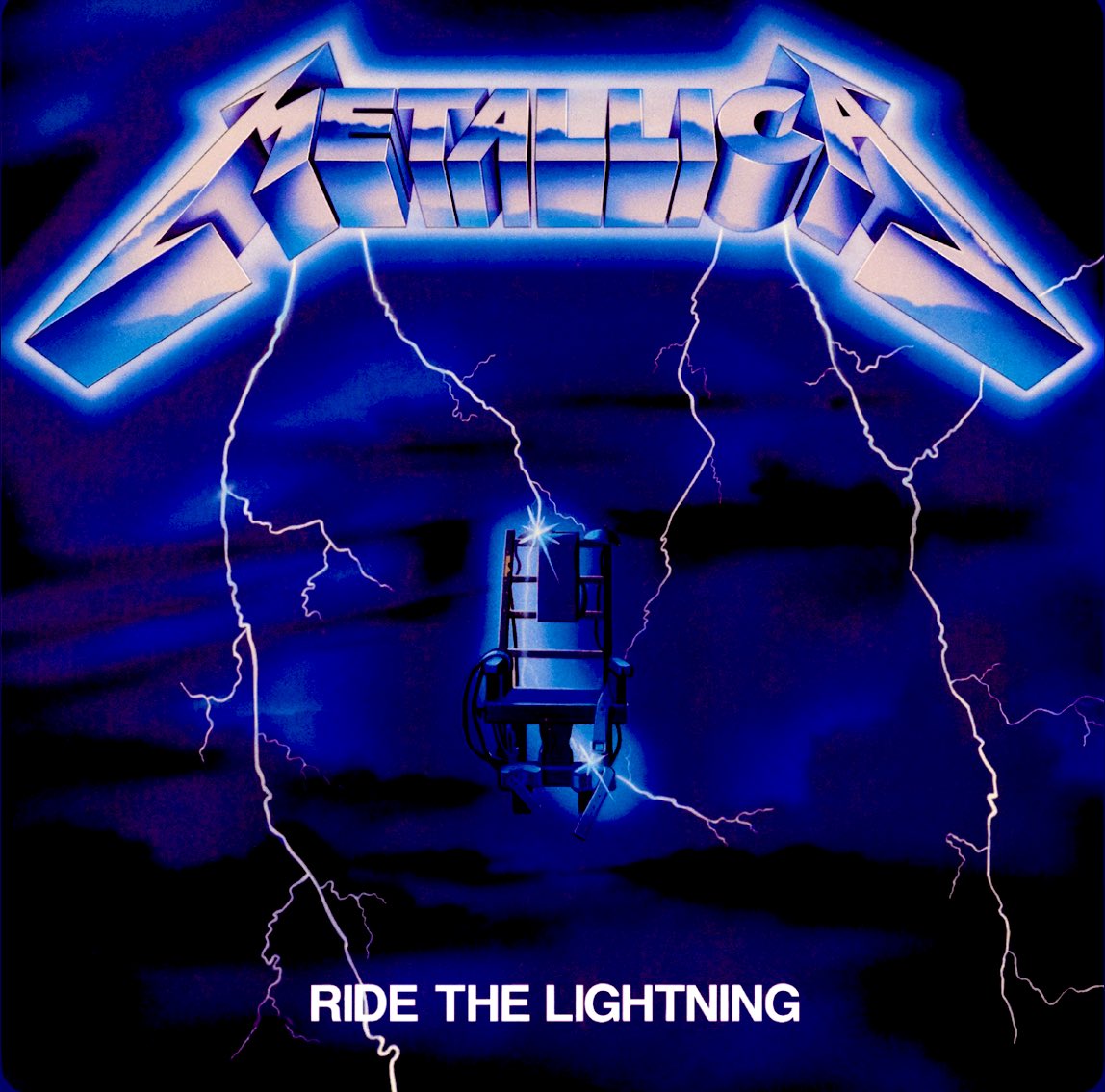 Share a 10/10 album, a no skip trip!?