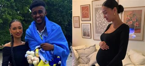 SOMALI MUSLIM HONOUR MURDERS HIS PREGNANT GIRLFRIEND AND UNBORN CHILD

Mohamedamin Abdirisek Ibrahim strangled his pregnant 20 year old half Thai Christian girlfriend Saga Forsgren Elneborg in Sweden.

Mohammed strangled her to death by wrapping the cord of her lamp around her