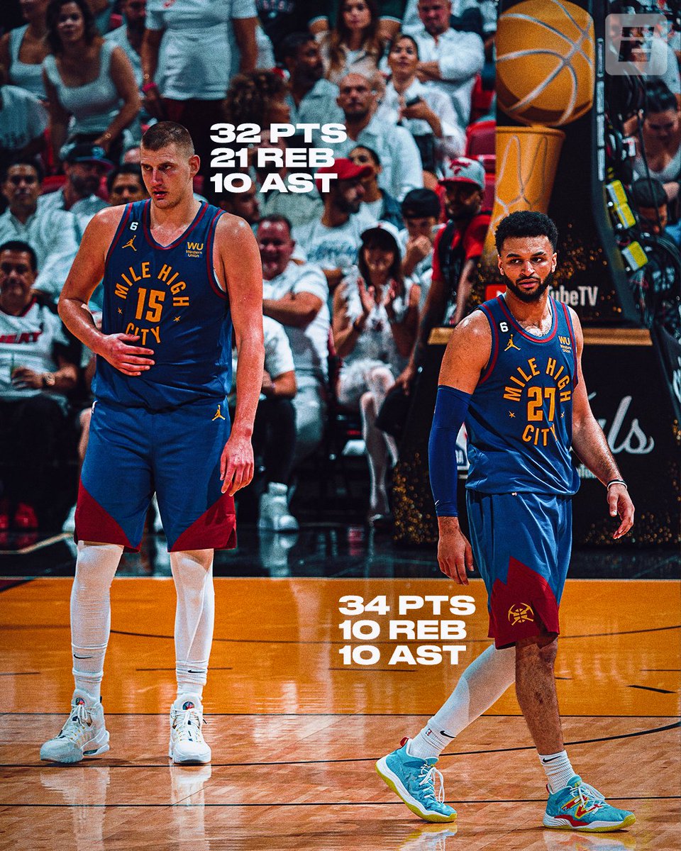 JID and Eminem on Animals