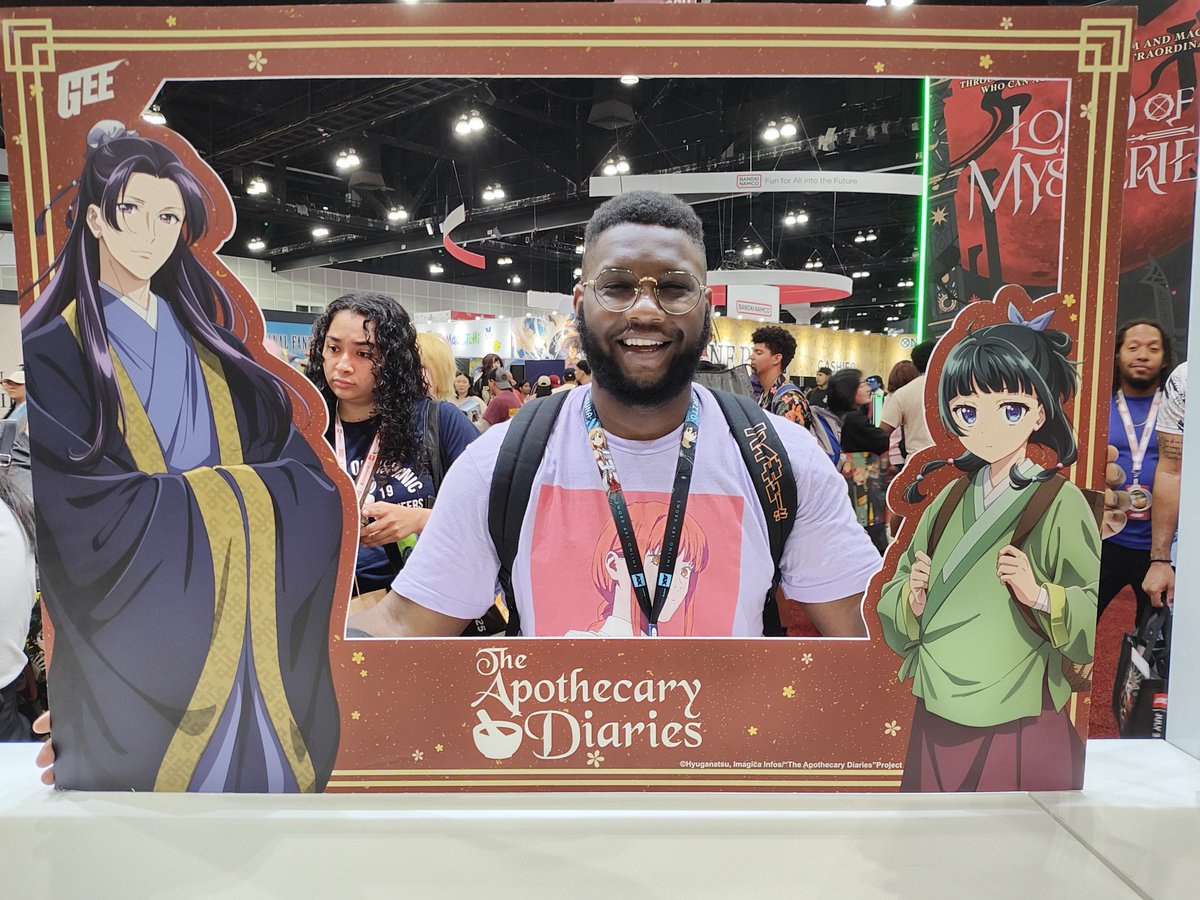 Supafly228's tweet photo. @geanimation https://t.co/mjLvTYqAxz