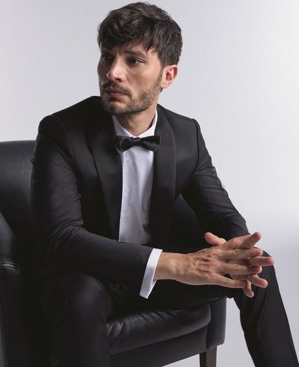 İLHAN PINTEREST (@pinterestilhan) on Twitter photo 