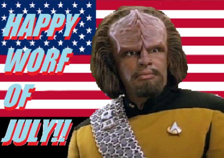 Doomer_Armus's tweet image. 