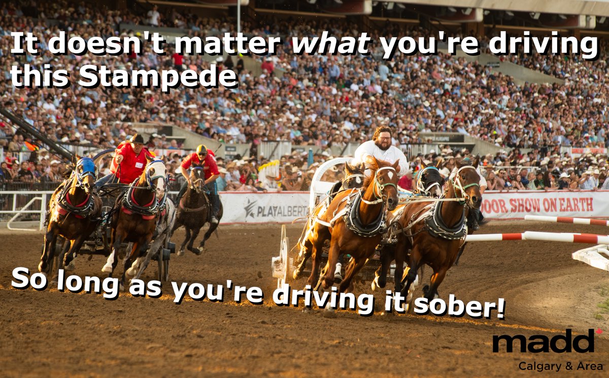 MADD Calgary tweet media