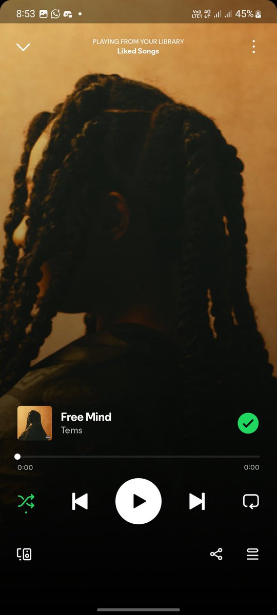 Actually, I thought yapping was not that difficult 
Wrote one thread, and i got tired 😭😂😂

No yaps for me
But I'll do my best to talk about any project that has good potential, like <a href="/anoma/">Anoma</a> 
See y'all later ...