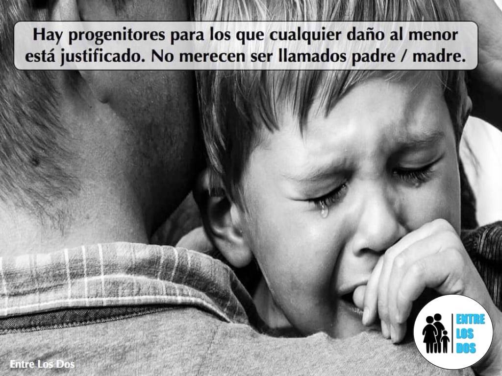 hijos_rehenes's tweet photo. #CustodiaCompartida 
#FelizFinDeSemana 

CARTA DE UNA MADRASTRA

"Les has robado a tus hijos la figura paterna, les has robado momentos que cualquiera debería tener con su padre, les has robado su infancia y adolescencia obligándole a vivir y a participar de tu despecho... https://t.co/hHPcbG6YeL