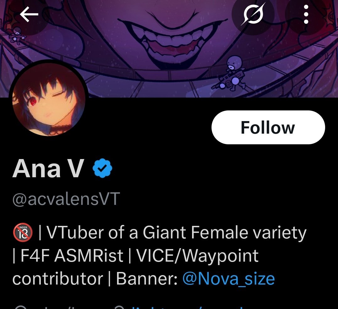 Haru47 ☭⃠ |🥀☠️ | ✂️💔| 🔩🧪|💉🍷新人ゲーム開発者 tweet media