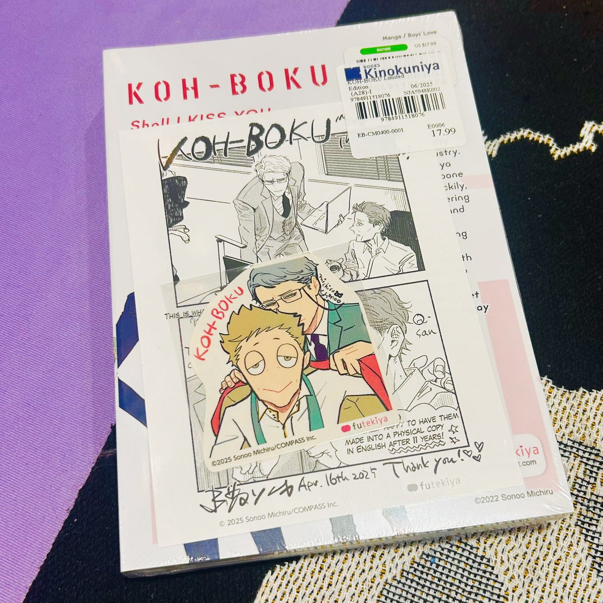 Rose🥀 tweet media