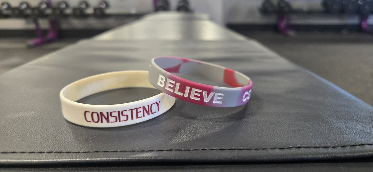 Independence Day grinder... 5 weeks to report date... will you be ready to take flight?

Let Freedom Ring!

#AcceptBelieveCommit
