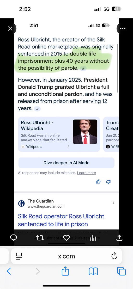 wegotlove tweet media