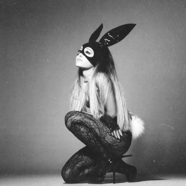 madisonssinfo's tweet image. Oh ariana the woman you are ✨@TeamAriana