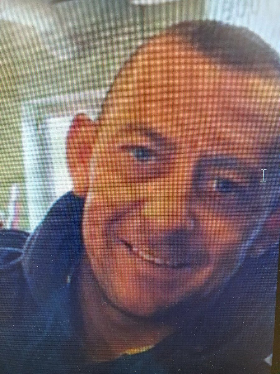 Sussex News - Breaking news for Sussex tweet media