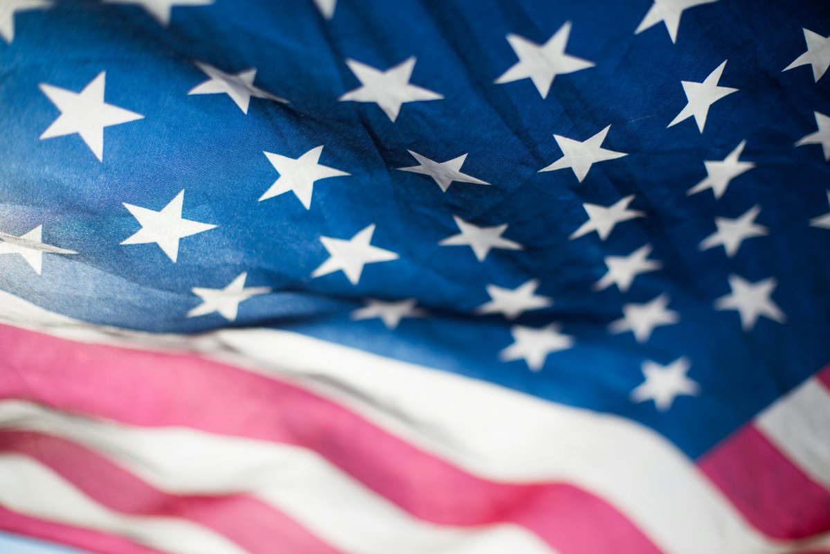 ArchCordileone's tweet image. We give thanks today for our country and the many blessings God has given to us. I wish you and your family a blessed 4th of July.