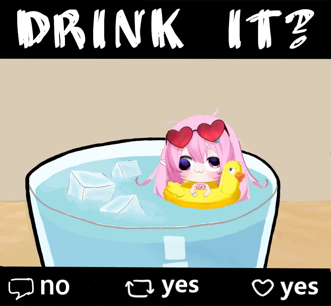 chibidokii's tweet image.
