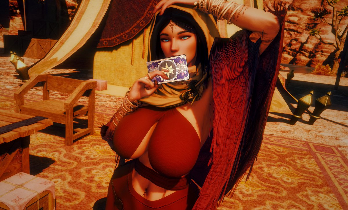 ScrtSere's tweet image. 