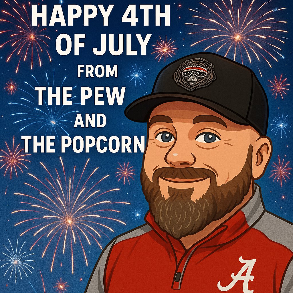 pew_popcorn's tweet photo. https://t.co/kVVuCGuOBI