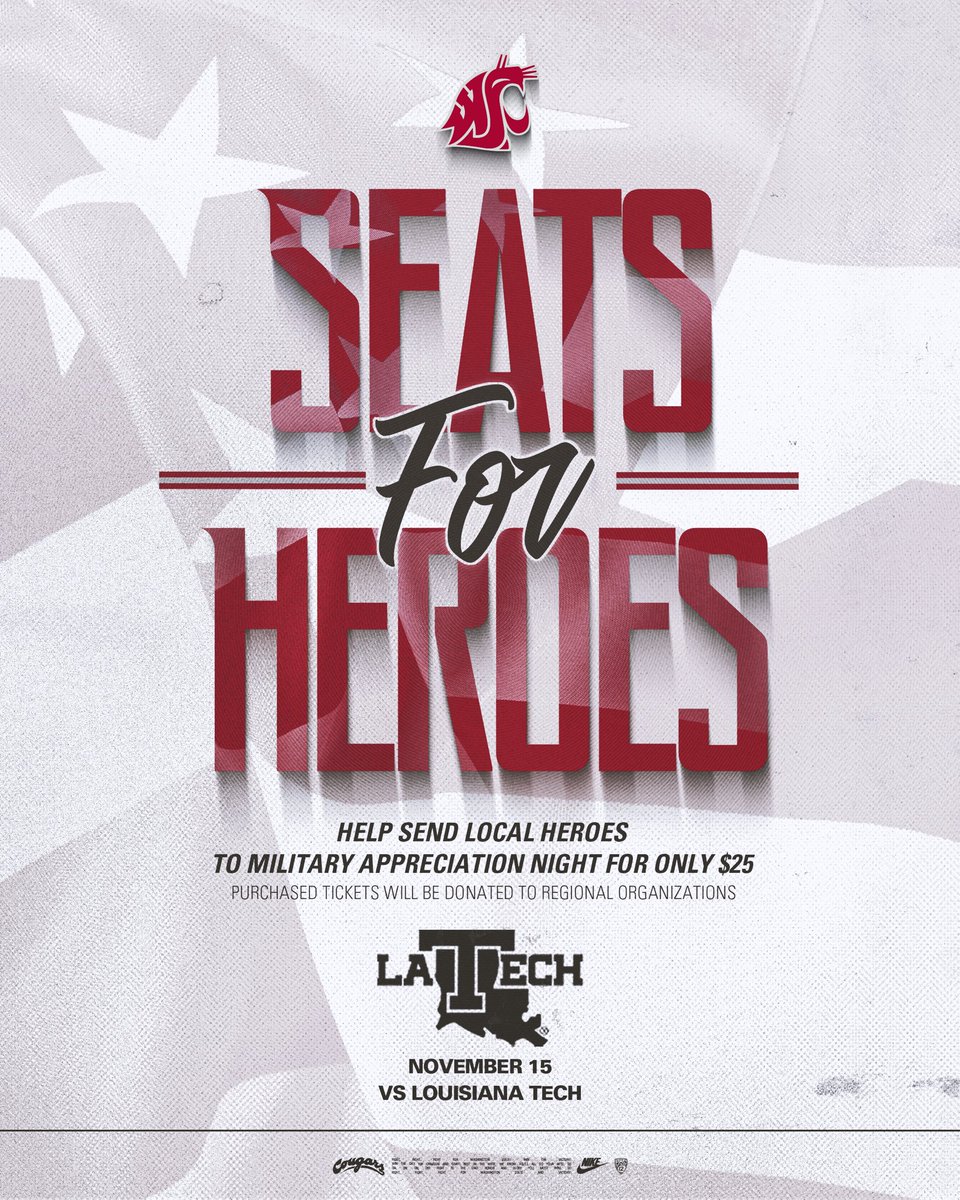 Seats for Heroes❤️

📲: shorturl.at/nJRLy