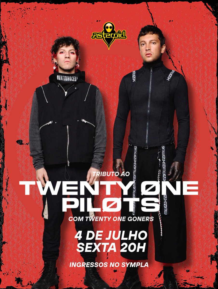 Asteroid ⭐️ tweet media