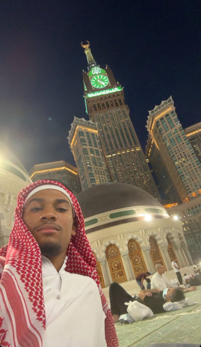 SouhailPackm's tweet image. ☝️🤍