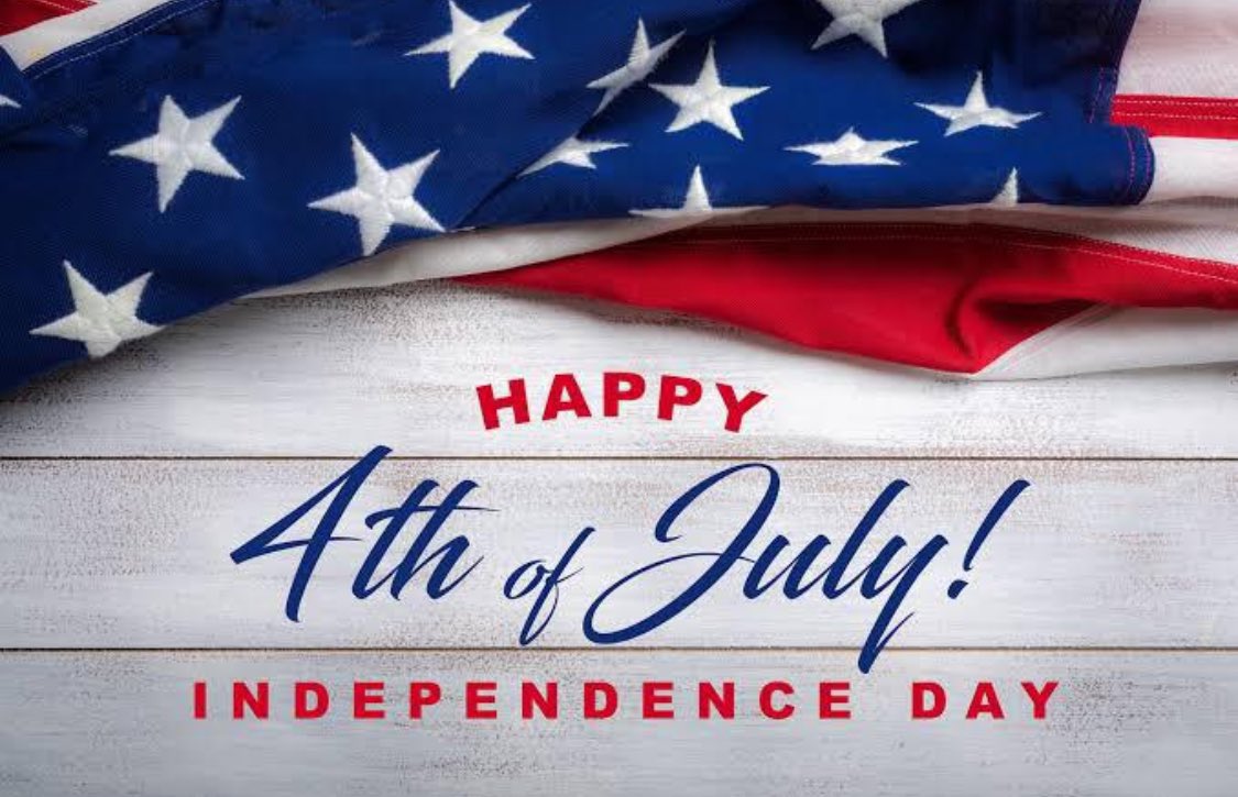 starcherandy5's tweet photo. Happy Day 🇺🇸 https://t.co/hv1trwtZJQ