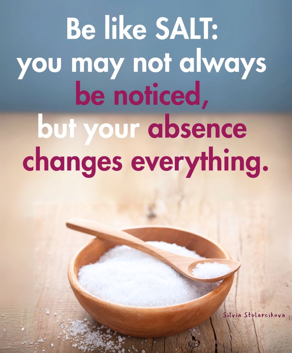 Lisa G Walker (she/her) (@lisagwalk) on Twitter photo 