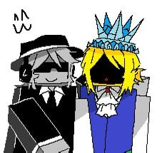 doxtenz's tweet image. #forsaken #toxicpizza #ichance #007noli