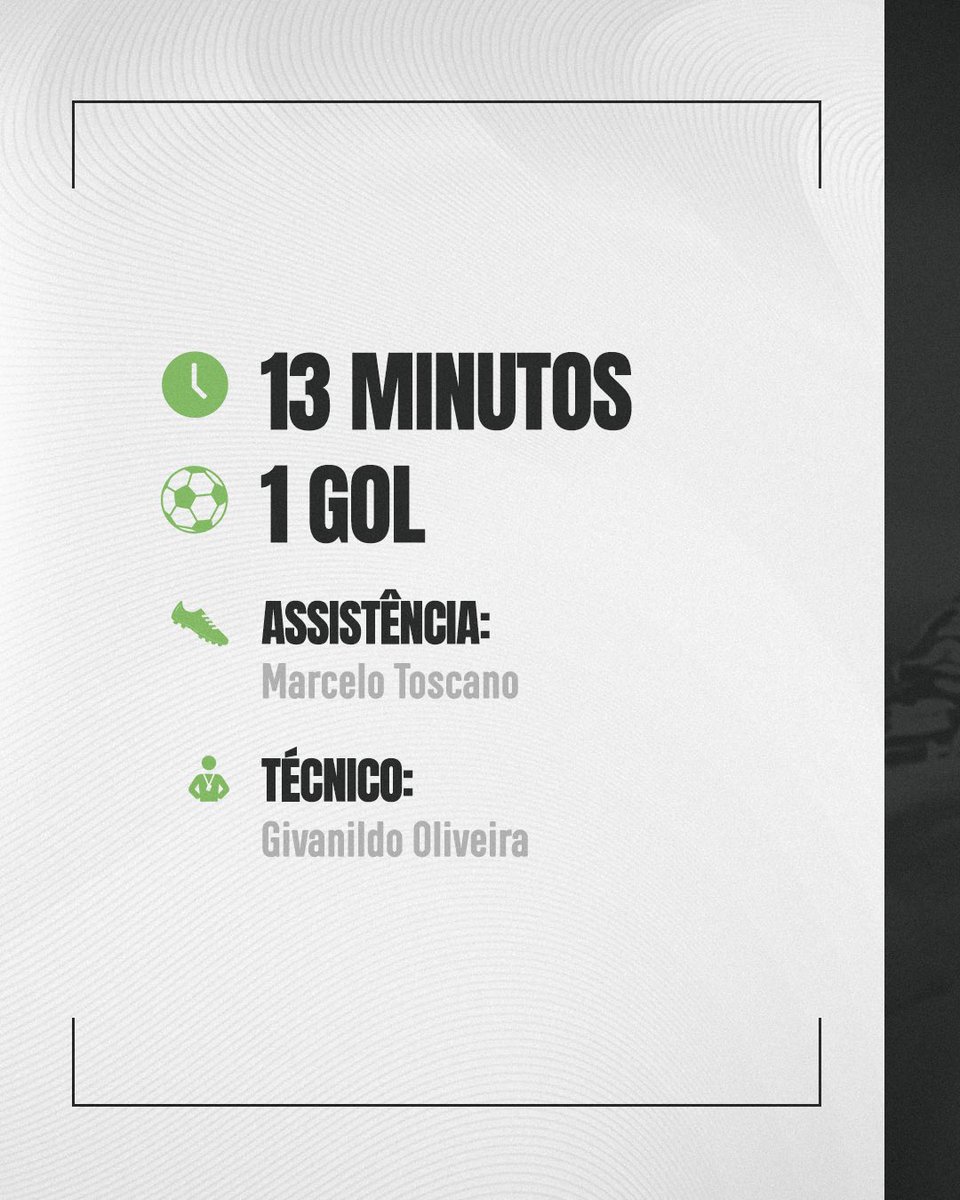 Richarlison Andrade tweet media