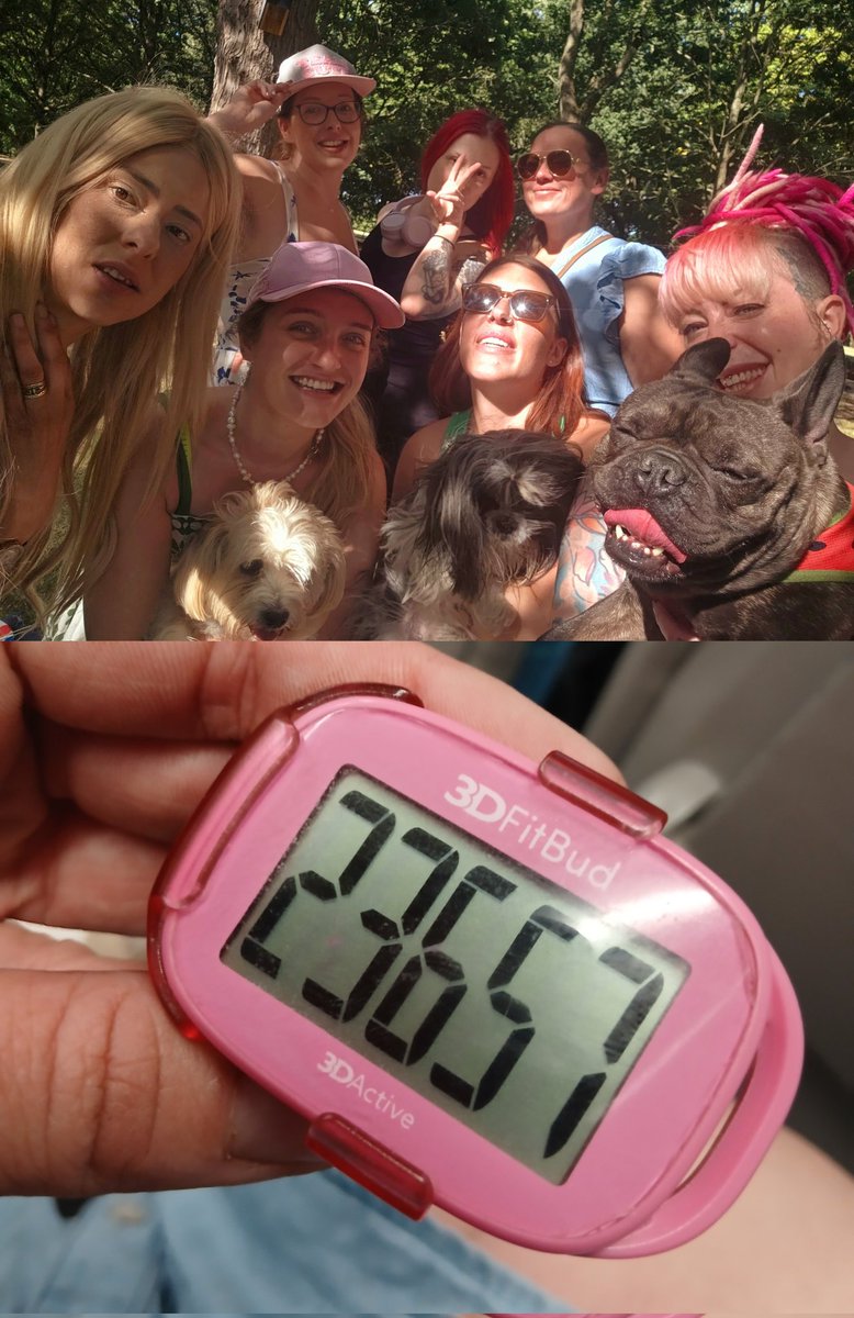 What a fab day up london!!
Viewed another fab new venue for the intimate parties...
Lovely picnic in the park with the girls..
And smashed my personal best daily steps count 🥳💃
<a href="/Luizasupervixen/">luizasupervixen</a> <a href="/MissTamsinRiley/">Tamsin Riley • LDN & FMTY</a> <a href="/aloraluxmodel/">Aloralux</a> <a href="/littlegigi79/">Gigi R0uge 🐙 Bday July 5🎂🥳🎁</a> <a href="/Harley_loux/">Harley-Lou_x</a> <a href="/ItsPiggymouth/">Piggy Mouth</a> 
Thank