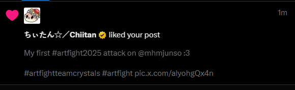 RuneZvelt's tweet image. HUHH?? HAI CHIITAN HAI