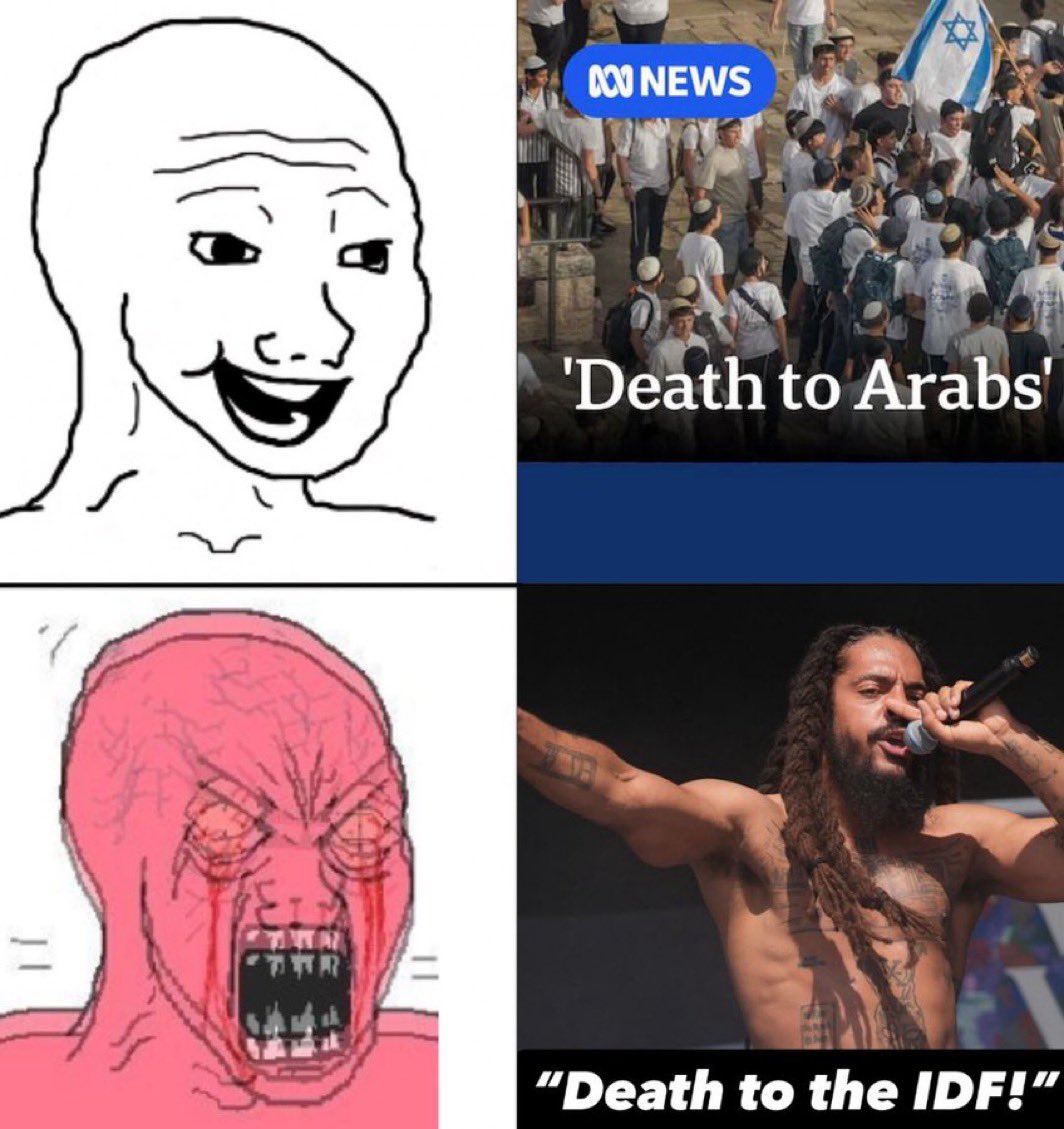 <a href="/memo46270346586/">memo</a>