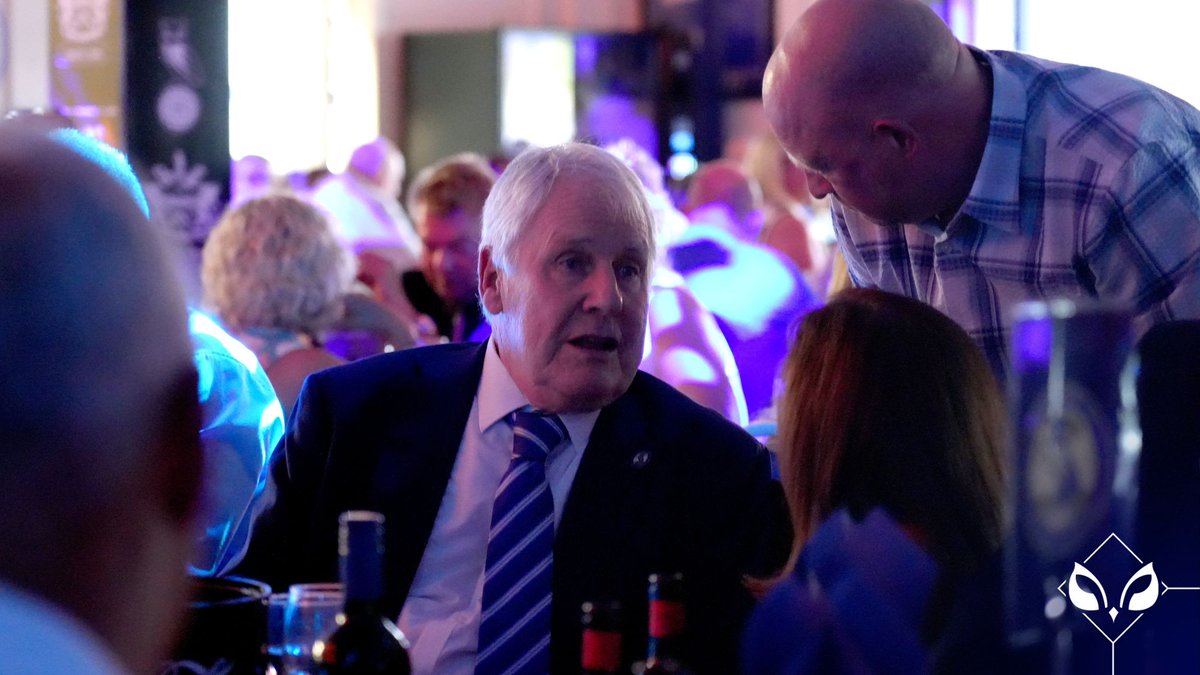 Oldham Athletic tweet media