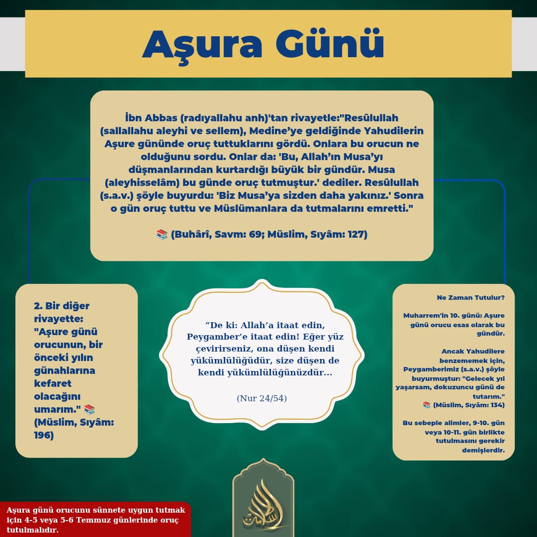 İslam & Hayat Dergisi (@islamhayatt) on Twitter photo 