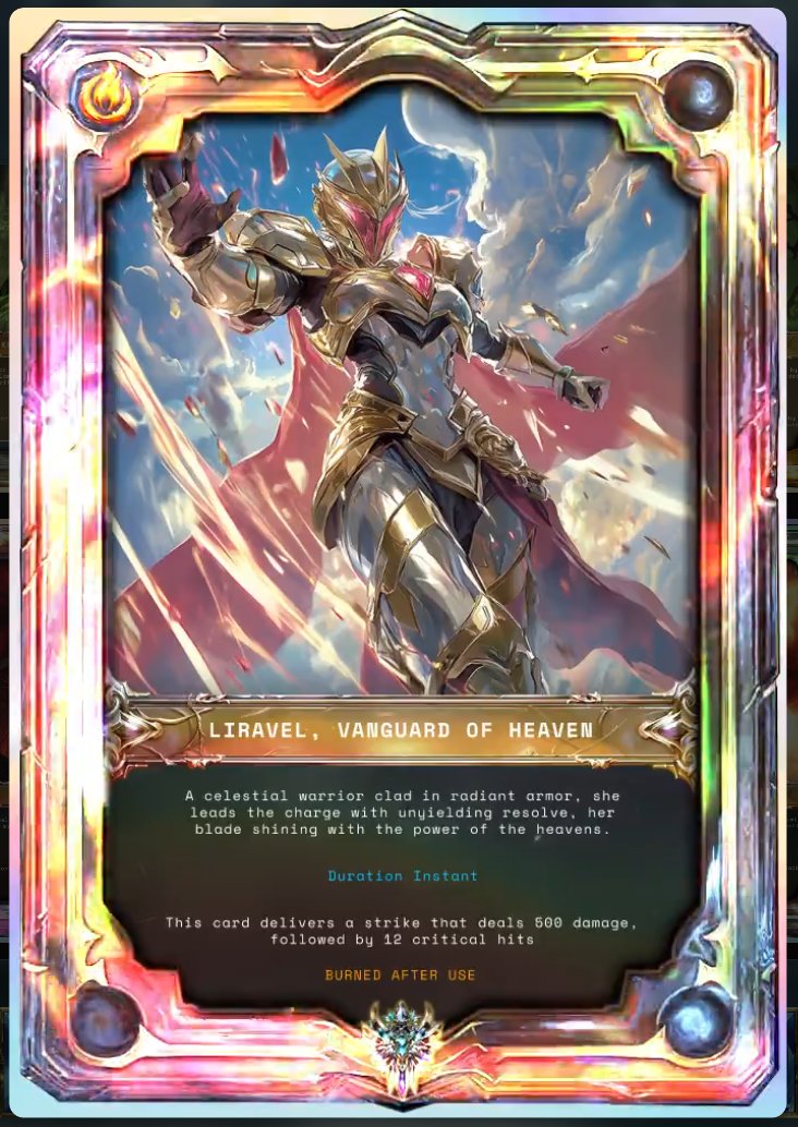 Fereiliquid ⚡️ tweet media