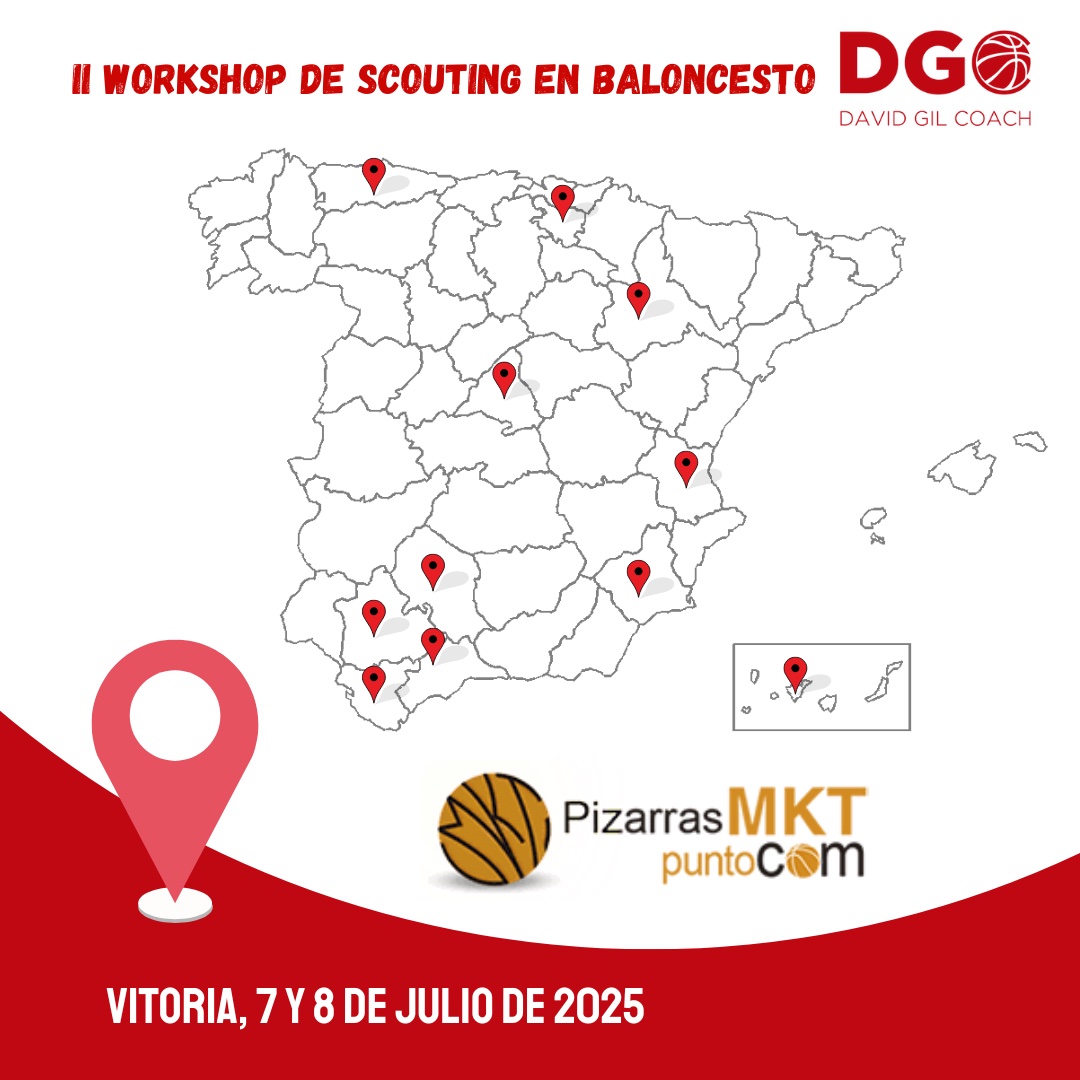 David Gil tweet media