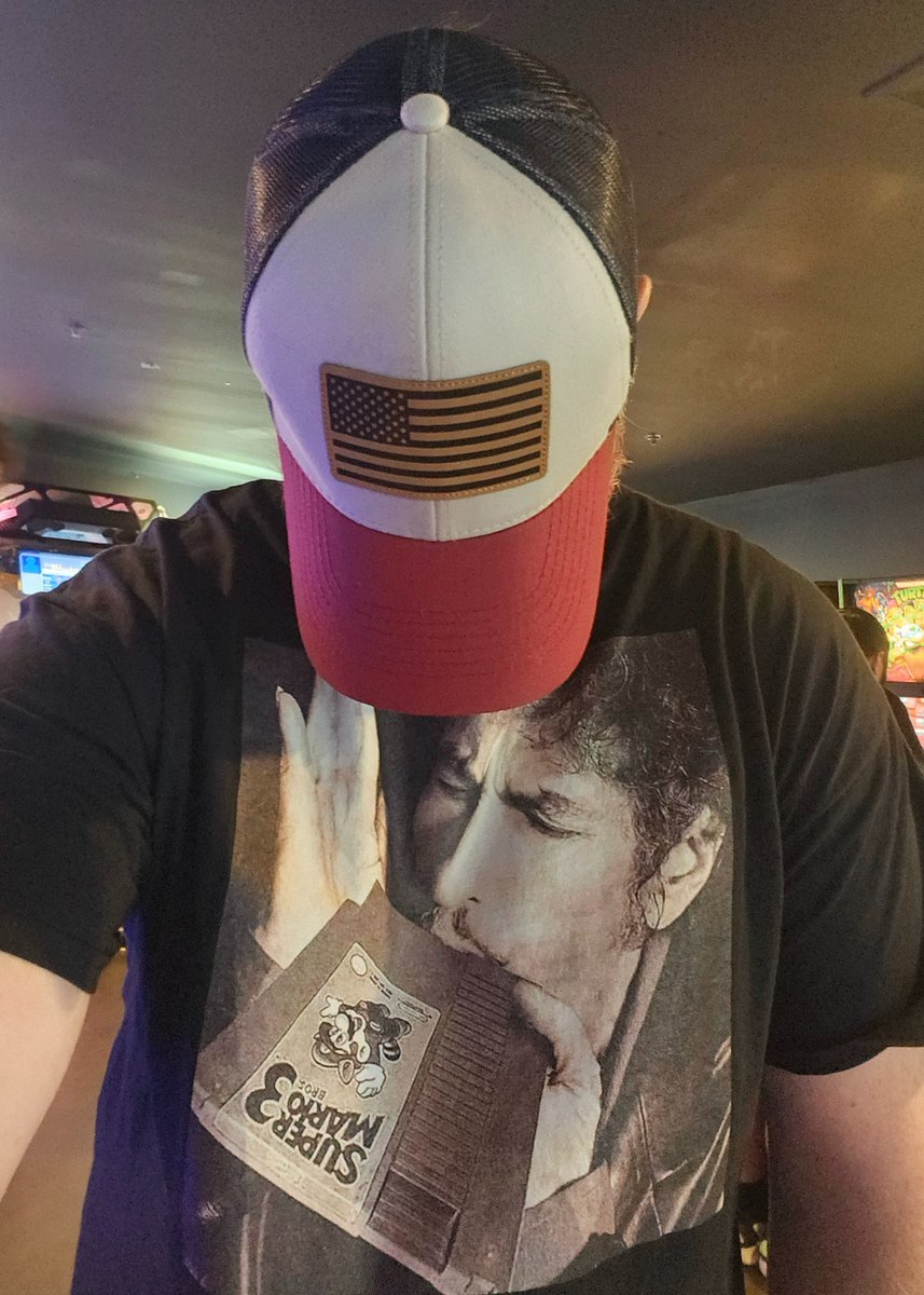 johnnate86's tweet photo. Happy #249th America

Thanks for all the great times https://t.co/VKHT4JM6hK
