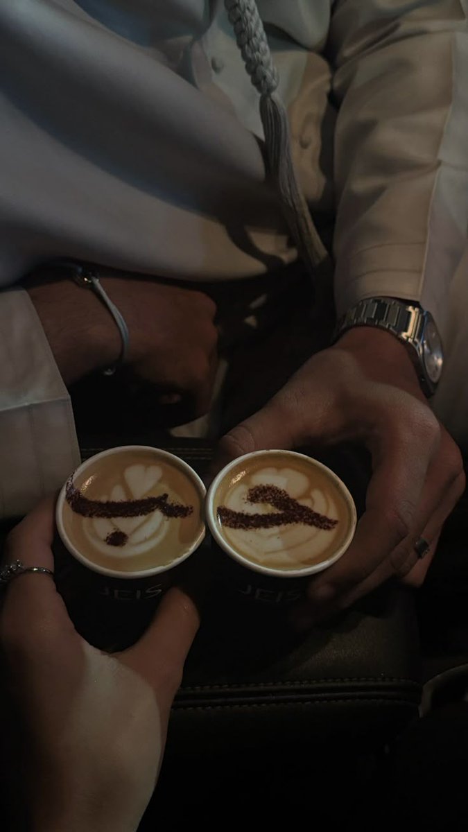 💔💔💔💔💔💔