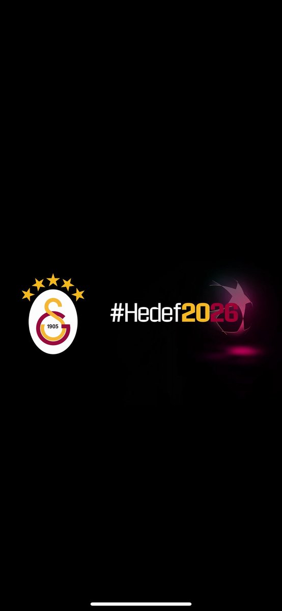 İsmail Barış Özmen 💛❤️ tweet media