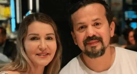Reporteros del Mayab tweet media