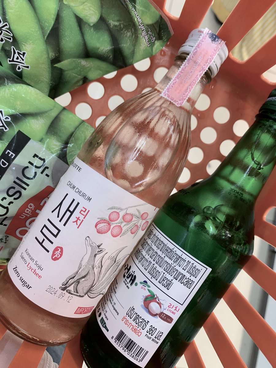 F (@fxxqsk) on Twitter photo 