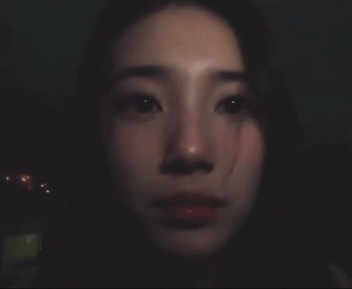 ZER0Gs_'s tweet image. can I come over &amp;amp;&amp;amp; just stare at you like this—?