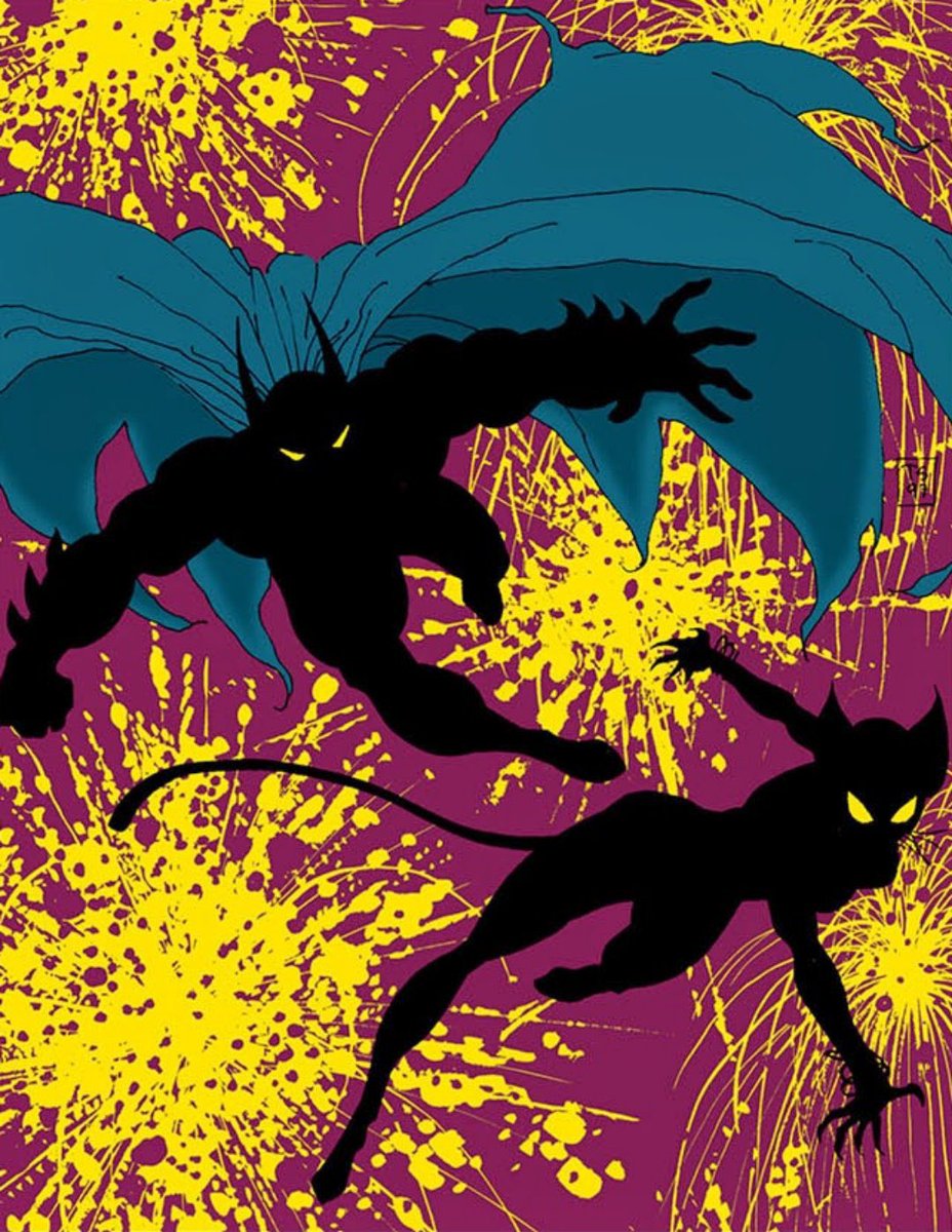 bryanafern's tweet photo. Happy 4th! #thelonghalloween Jeff Loeb, art by Tim Sale & Gregory Wright
#batman #brucewayne #selinakyle #calendarman https://t.co/ExAAstYu3Q