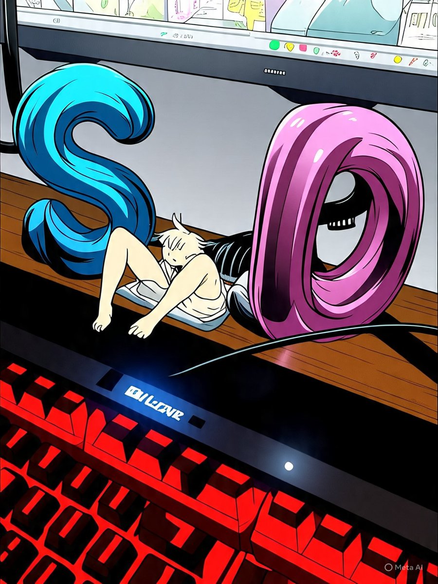🟢LIVE! PARTNER PUSH! HAPPY 4TH! Eat good, have fun, and be safe out there! All hosts &amp; subs enter giveaway! Free ways to support:
- Like
-Share/Repost
-Lurking/Chatting in stream
I love and appreciate you ALL! <a href="/KickStreaming/">Kick</a> <a href="/KickCommunity/">Kick Community</a> <a href="/StakeEddie/">Eddie</a> let's grow together! ❤️💪💯