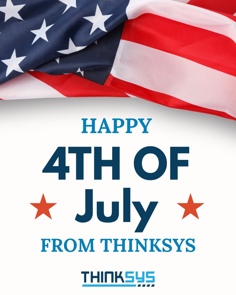 Celebrating the spirit of freedom and unity this Independence Day
#4thjuly #independence #independenceday #freedom #unity