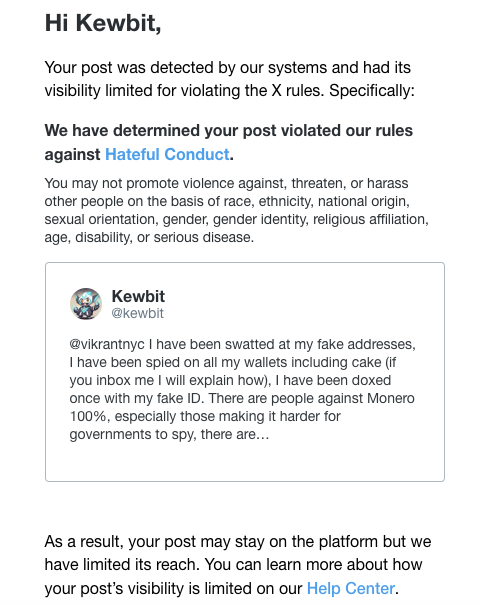kewbit's tweet photo. https://t.co/lhh9z9hSg3