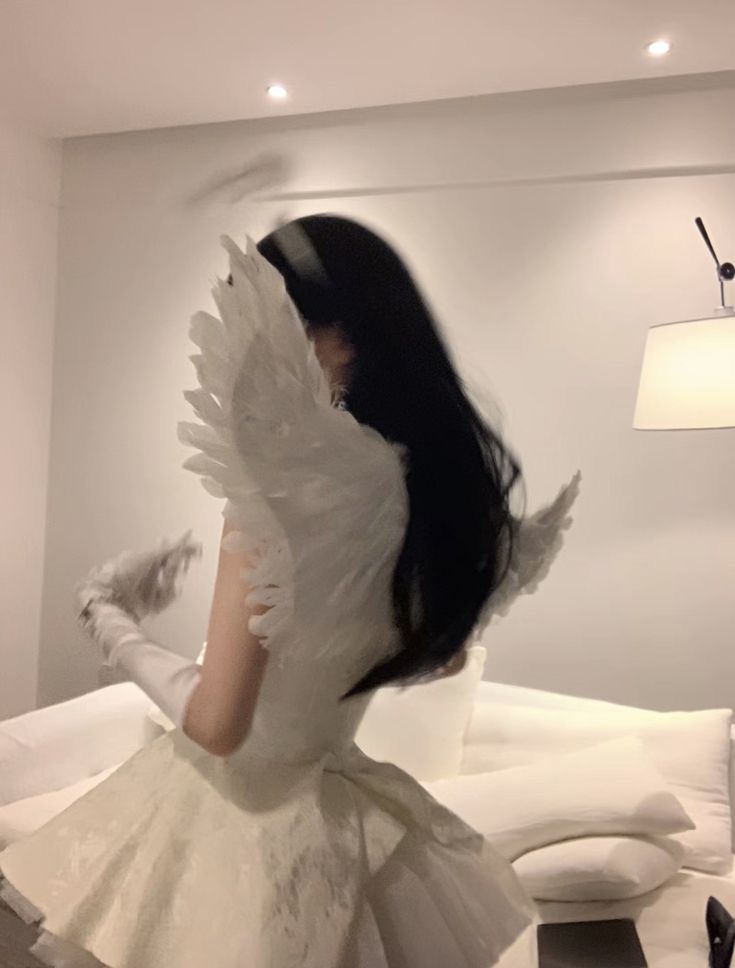 #الهلال 
#الهلال_فلومينينسي 
#متابعة